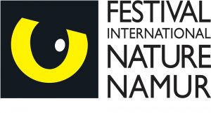 festival-namur-colortrip