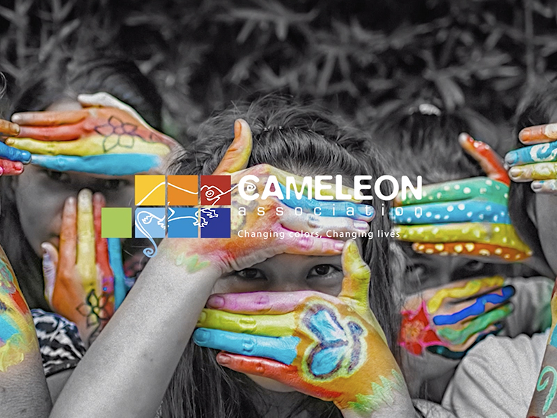 Cameleon association NGO